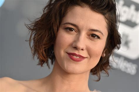 mary elizabeth winstead nude leak|Mary Elizabeth Winstead Nude Leaked Pics!